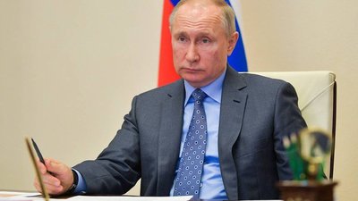 Подписан закон о ратификации Соглашения об особенностях осуществления операций с драгоценными металлами и камнями в рамках ЕАЭС