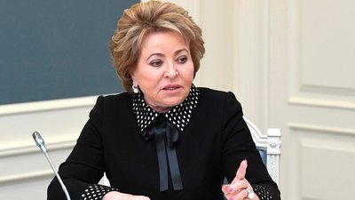 Ювелирку - под управление Министерства счастья!