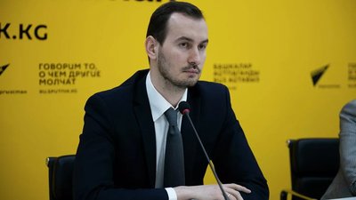 Инвестирование в драгоценные металлы — это механизм накопления и сбережения средств