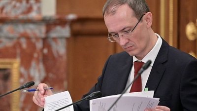 Законопроект Депутата М.Г. Делягина о возврате налоговых спецрежимов для ювелирной отрасли так и не внесли на рассмотрение Госдумы РФ