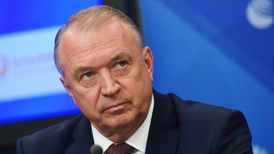 ТПП РФ: Бизнес почувствует положительный эффект от «регуляторной гильотины» уже в 2021 году