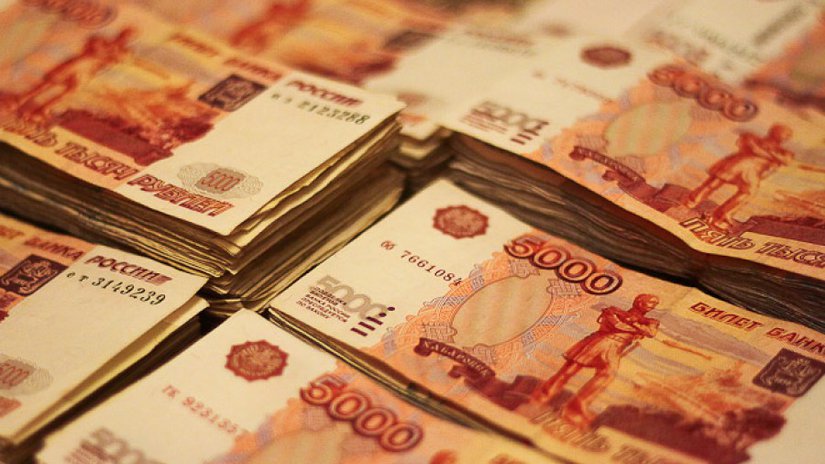 В Калининграде поставщика янтарного комбината оштрафовали на 20 млн рублей