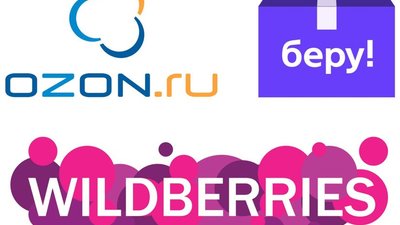 Как увеличить продажи ювелирных изделий на Wildberries и других маркетплейсах с помощью Яндекс.Директ?