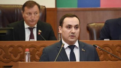 Дагестан защищает ремесленников: мастера традиционных промыслов освобождены от обязательной маркировки