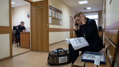 Реалии ювелирного ритейла: как маркировка остатков чуть не обернулась уголовным делом