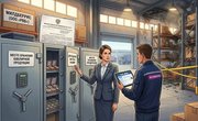 Федеральная пробирная палата ответила на запрос по ситуации с ювелирными изделиями на складах Wildberries: ключевые тезисы, нормы хранения и механизм возврата