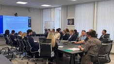 Проверки по 115-ФЗ: пороги идентификации, бенефициары и отказы — разъяснения ФПП