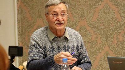 Регуляторная гильотина: первый этап пройден