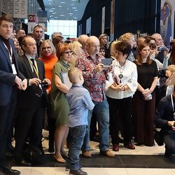 Опубликованы итоги конкурса ювелирного мастерства "Признание Петербурга 2020"