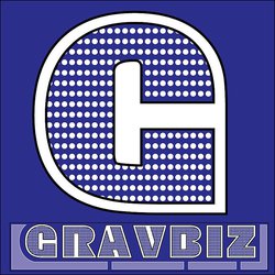 GRAVMAX / ГРАВБИЗ