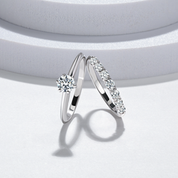 BERLIANI JEWELRY & DIAMONDS