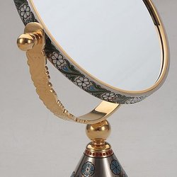 Практика, художественная мастерская, ЗАО