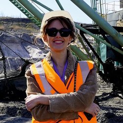 «Королевская магнолия» производства Янтарного комбината Ростеха выйдет в эфир «Доброго утра» на Первом канале