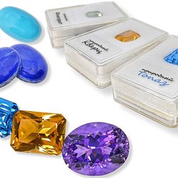 RusGems (Квадрант, ООО)