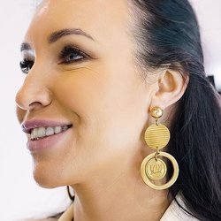 Выставка «Ювелирная Сибирь» — точка входа в СФО  для производителей и поставщиков