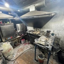 Спецслужбы Киргизии выявили подпольный цех изготовления и клеймения ювелирных изделий