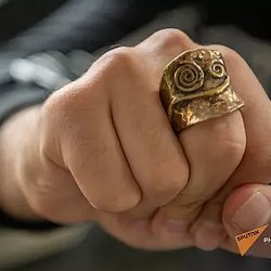 Украшения от юных мастеров: ювелирное дело как школьная дисциплина в Армении