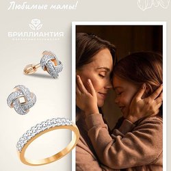 Шабалина Дарья Михайловна, ИП