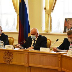 Костромской губернатор попросил МВД проверить известный ювелирный завод