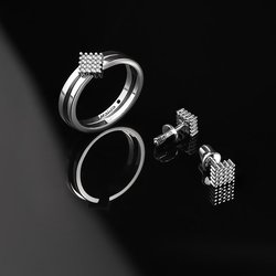 MitJewelry / ИП Мит
