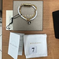 С Cartier в «зелёный» коридор: в Сочи задержали контрабандистку из ОАЭ