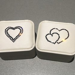 Нестерцова Ольга Владимировна, ИП