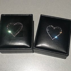 Нестерцова Ольга Владимировна, ИП