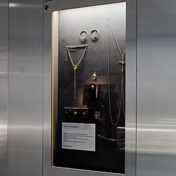 SOKOLOV объявляет о запуске «Лаборатории ювелирного дизайна»