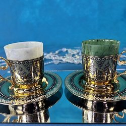 Практика, художественная мастерская, ЗАО