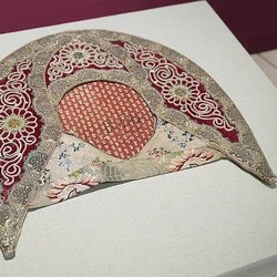 Выставка "Ювелирные традиции народов Российской Империи" открылась в Китае