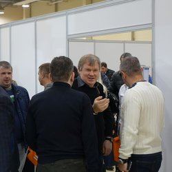 Донская ГИПН провела круглый стол с представителями отрасли