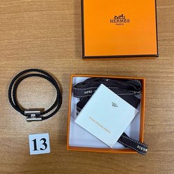 Пресечена попытка контрабанды элитных ювелирных изделий на 32 млн рублей в аэропорту Сочи