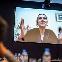 В Новосибирске открылась оптово-розничная выставка "Ювелирная Сибирь"