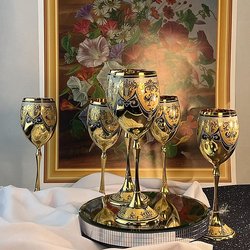 Практика, художественная мастерская, ЗАО