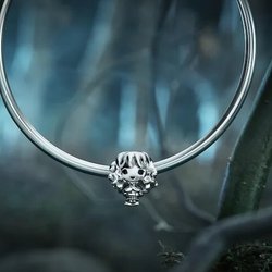 У Pandora появятся украшения по мотивам саги о «Гарри Поттере»