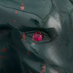 Очередная подделка на Christie’s? Вслед за «Зимним яйцом» аукцион выставил сомнительного слоника Фаберже