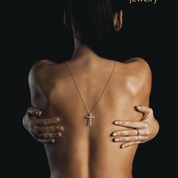 MitJewelry / ИП Мит