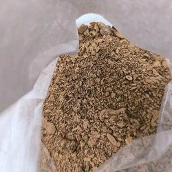 Золото в детской люльке: житель Хабаровского края пойдет под суд за провоз драгметаллов на 34 млн рублей