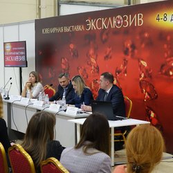 Донская ГИПН провела круглый стол с представителями отрасли