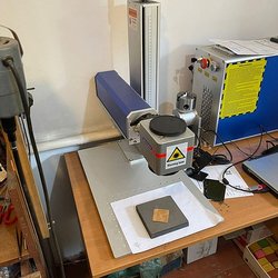 Спецслужбы Киргизии выявили подпольный цех изготовления и клеймения ювелирных изделий