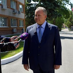 70 лотов с редкими камнями выставят на единственном в мире аукционе уникального янтаря