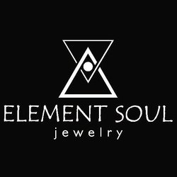 Участник II Всероссийского конкурса дизайна ювелирных украшений: Елена Павлюкова, бренд Element Soul