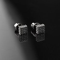 MitJewelry / ИП Мит