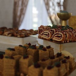 70 лотов с редкими камнями выставят на единственном в мире аукционе уникального янтаря