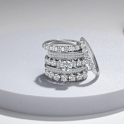 BERLIANI JEWELRY & DIAMONDS