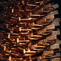 «585*Золотой» раскрывает производственные секреты: сеть запустила проект-экскурсию по собственному заводу