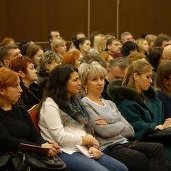 Донская ГИПН организует круглый стол с представителями ювелирной отрасли