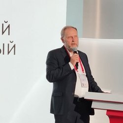 Выставка «Национальный стиль в ювелирном искусстве»: Продолжая великие традиции