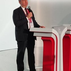 Выставка «Национальный стиль в ювелирном искусстве»: Продолжая великие традиции