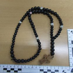 Сотрудники ФСБ и таможни задержали жителя Нижегородской области, пытавшегося провезти бриллианты из ОАЭ